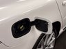 USED 2013 63 VOLVO S80 2.4 D5 Executive Saloon 4dr Diesel Geartronic Euro 5 (215 ps) ****BINGLEY, WEST YORKSHIRE, YOU&rsquo;RE CARING AND FRIENDLY APPROACHABLE USED CAR DEALER****