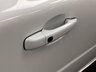 USED 2013 63 VOLVO S80 2.4 D5 Executive Saloon 4dr Diesel Geartronic Euro 5 (215 ps) ****BINGLEY, WEST YORKSHIRE, YOU&rsquo;RE CARING AND FRIENDLY APPROACHABLE USED CAR DEALER****