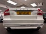 USED 2013 63 VOLVO S80 2.4 D5 Executive Saloon 4dr Diesel Geartronic Euro 5 (215 ps) ****BINGLEY, WEST YORKSHIRE, YOU&rsquo;RE CARING AND FRIENDLY APPROACHABLE USED CAR DEALER****