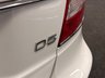 USED 2013 63 VOLVO S80 2.4 D5 Executive Saloon 4dr Diesel Geartronic Euro 5 (215 ps) ****BINGLEY, WEST YORKSHIRE, YOU&rsquo;RE CARING AND FRIENDLY APPROACHABLE USED CAR DEALER****