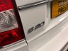USED 2013 63 VOLVO S80 2.4 D5 Executive Saloon 4dr Diesel Geartronic Euro 5 (215 ps) ****BINGLEY, WEST YORKSHIRE, YOU&rsquo;RE CARING AND FRIENDLY APPROACHABLE USED CAR DEALER****