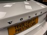 USED 2013 63 VOLVO S80 2.4 D5 Executive Saloon 4dr Diesel Geartronic Euro 5 (215 ps) ****BINGLEY, WEST YORKSHIRE, YOU&rsquo;RE CARING AND FRIENDLY APPROACHABLE USED CAR DEALER****