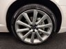 USED 2013 63 VOLVO S80 2.4 D5 Executive Saloon 4dr Diesel Geartronic Euro 5 (215 ps) ****BINGLEY, WEST YORKSHIRE, YOU&rsquo;RE CARING AND FRIENDLY APPROACHABLE USED CAR DEALER****