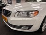 USED 2013 63 VOLVO S80 2.4 D5 Executive Saloon 4dr Diesel Geartronic Euro 5 (215 ps) ****BINGLEY, WEST YORKSHIRE, YOU&rsquo;RE CARING AND FRIENDLY APPROACHABLE USED CAR DEALER****