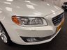 USED 2013 63 VOLVO S80 2.4 D5 Executive Saloon 4dr Diesel Geartronic Euro 5 (215 ps) ****BINGLEY, WEST YORKSHIRE, YOU&rsquo;RE CARING AND FRIENDLY APPROACHABLE USED CAR DEALER****
