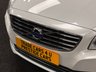 USED 2013 63 VOLVO S80 2.4 D5 Executive Saloon 4dr Diesel Geartronic Euro 5 (215 ps) ****BINGLEY, WEST YORKSHIRE, YOU&rsquo;RE CARING AND FRIENDLY APPROACHABLE USED CAR DEALER****