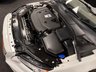 USED 2013 63 VOLVO S80 2.4 D5 Executive Saloon 4dr Diesel Geartronic Euro 5 (215 ps) ****BINGLEY, WEST YORKSHIRE, YOU&rsquo;RE CARING AND FRIENDLY APPROACHABLE USED CAR DEALER****