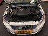 USED 2013 63 VOLVO S80 2.4 D5 Executive Saloon 4dr Diesel Geartronic Euro 5 (215 ps) ****BINGLEY, WEST YORKSHIRE, YOU&rsquo;RE CARING AND FRIENDLY APPROACHABLE USED CAR DEALER****