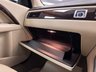USED 2013 63 VOLVO S80 2.4 D5 Executive Saloon 4dr Diesel Geartronic Euro 5 (215 ps) ****BINGLEY, WEST YORKSHIRE, YOU&rsquo;RE CARING AND FRIENDLY APPROACHABLE USED CAR DEALER****