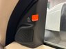 USED 2013 63 VOLVO S80 2.4 D5 Executive Saloon 4dr Diesel Geartronic Euro 5 (215 ps) ****BINGLEY, WEST YORKSHIRE, YOU&rsquo;RE CARING AND FRIENDLY APPROACHABLE USED CAR DEALER****