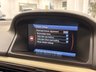 USED 2013 63 VOLVO S80 2.4 D5 Executive Saloon 4dr Diesel Geartronic Euro 5 (215 ps) ****BINGLEY, WEST YORKSHIRE, YOU&rsquo;RE CARING AND FRIENDLY APPROACHABLE USED CAR DEALER****