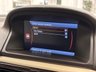 USED 2013 63 VOLVO S80 2.4 D5 Executive Saloon 4dr Diesel Geartronic Euro 5 (215 ps) ****BINGLEY, WEST YORKSHIRE, YOU&rsquo;RE CARING AND FRIENDLY APPROACHABLE USED CAR DEALER****