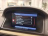 USED 2013 63 VOLVO S80 2.4 D5 Executive Saloon 4dr Diesel Geartronic Euro 5 (215 ps) ****BINGLEY, WEST YORKSHIRE, YOU&rsquo;RE CARING AND FRIENDLY APPROACHABLE USED CAR DEALER****