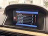 USED 2013 63 VOLVO S80 2.4 D5 Executive Saloon 4dr Diesel Geartronic Euro 5 (215 ps) ****BINGLEY, WEST YORKSHIRE, YOU&rsquo;RE CARING AND FRIENDLY APPROACHABLE USED CAR DEALER****