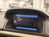 USED 2013 63 VOLVO S80 2.4 D5 Executive Saloon 4dr Diesel Geartronic Euro 5 (215 ps) ****BINGLEY, WEST YORKSHIRE, YOU&rsquo;RE CARING AND FRIENDLY APPROACHABLE USED CAR DEALER****