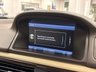 USED 2013 63 VOLVO S80 2.4 D5 Executive Saloon 4dr Diesel Geartronic Euro 5 (215 ps) ****BINGLEY, WEST YORKSHIRE, YOU&rsquo;RE CARING AND FRIENDLY APPROACHABLE USED CAR DEALER****