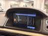 USED 2013 63 VOLVO S80 2.4 D5 Executive Saloon 4dr Diesel Geartronic Euro 5 (215 ps) ****BINGLEY, WEST YORKSHIRE, YOU&rsquo;RE CARING AND FRIENDLY APPROACHABLE USED CAR DEALER****