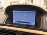 USED 2013 63 VOLVO S80 2.4 D5 Executive Saloon 4dr Diesel Geartronic Euro 5 (215 ps) ****BINGLEY, WEST YORKSHIRE, YOU&rsquo;RE CARING AND FRIENDLY APPROACHABLE USED CAR DEALER****