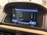 USED 2013 63 VOLVO S80 2.4 D5 Executive Saloon 4dr Diesel Geartronic Euro 5 (215 ps) ****BINGLEY, WEST YORKSHIRE, YOU&rsquo;RE CARING AND FRIENDLY APPROACHABLE USED CAR DEALER****