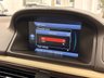 USED 2013 63 VOLVO S80 2.4 D5 Executive Saloon 4dr Diesel Geartronic Euro 5 (215 ps) ****BINGLEY, WEST YORKSHIRE, YOU&rsquo;RE CARING AND FRIENDLY APPROACHABLE USED CAR DEALER****