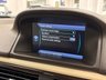 USED 2013 63 VOLVO S80 2.4 D5 Executive Saloon 4dr Diesel Geartronic Euro 5 (215 ps) ****BINGLEY, WEST YORKSHIRE, YOU&rsquo;RE CARING AND FRIENDLY APPROACHABLE USED CAR DEALER****