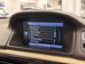 USED 2013 63 VOLVO S80 2.4 D5 Executive Saloon 4dr Diesel Geartronic Euro 5 (215 ps) ****BINGLEY, WEST YORKSHIRE, YOU&rsquo;RE CARING AND FRIENDLY APPROACHABLE USED CAR DEALER****