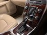 USED 2013 63 VOLVO S80 2.4 D5 Executive Saloon 4dr Diesel Geartronic Euro 5 (215 ps) ****BINGLEY, WEST YORKSHIRE, YOU&rsquo;RE CARING AND FRIENDLY APPROACHABLE USED CAR DEALER****