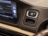 USED 2013 63 VOLVO S80 2.4 D5 Executive Saloon 4dr Diesel Geartronic Euro 5 (215 ps) ****BINGLEY, WEST YORKSHIRE, YOU&rsquo;RE CARING AND FRIENDLY APPROACHABLE USED CAR DEALER****
