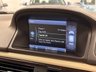USED 2013 63 VOLVO S80 2.4 D5 Executive Saloon 4dr Diesel Geartronic Euro 5 (215 ps) ****BINGLEY, WEST YORKSHIRE, YOU&rsquo;RE CARING AND FRIENDLY APPROACHABLE USED CAR DEALER****
