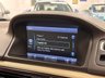 USED 2013 63 VOLVO S80 2.4 D5 Executive Saloon 4dr Diesel Geartronic Euro 5 (215 ps) ****BINGLEY, WEST YORKSHIRE, YOU&rsquo;RE CARING AND FRIENDLY APPROACHABLE USED CAR DEALER****