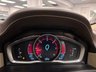 USED 2013 63 VOLVO S80 2.4 D5 Executive Saloon 4dr Diesel Geartronic Euro 5 (215 ps) ****BINGLEY, WEST YORKSHIRE, YOU&rsquo;RE CARING AND FRIENDLY APPROACHABLE USED CAR DEALER****