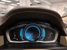 USED 2013 63 VOLVO S80 2.4 D5 Executive Saloon 4dr Diesel Geartronic Euro 5 (215 ps) ****BINGLEY, WEST YORKSHIRE, YOU&rsquo;RE CARING AND FRIENDLY APPROACHABLE USED CAR DEALER****