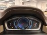 USED 2013 63 VOLVO S80 2.4 D5 Executive Saloon 4dr Diesel Geartronic Euro 5 (215 ps) ****BINGLEY, WEST YORKSHIRE, YOU&rsquo;RE CARING AND FRIENDLY APPROACHABLE USED CAR DEALER****