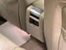 USED 2013 63 VOLVO S80 2.4 D5 Executive Saloon 4dr Diesel Geartronic Euro 5 (215 ps) ****BINGLEY, WEST YORKSHIRE, YOU&rsquo;RE CARING AND FRIENDLY APPROACHABLE USED CAR DEALER****