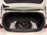 USED 2013 63 VOLVO S80 2.4 D5 Executive Saloon 4dr Diesel Geartronic Euro 5 (215 ps) ****BINGLEY, WEST YORKSHIRE, YOU&rsquo;RE CARING AND FRIENDLY APPROACHABLE USED CAR DEALER****