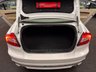 USED 2013 63 VOLVO S80 2.4 D5 Executive Saloon 4dr Diesel Geartronic Euro 5 (215 ps) ****BINGLEY, WEST YORKSHIRE, YOU&rsquo;RE CARING AND FRIENDLY APPROACHABLE USED CAR DEALER****