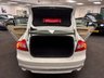 USED 2013 63 VOLVO S80 2.4 D5 Executive Saloon 4dr Diesel Geartronic Euro 5 (215 ps) ****BINGLEY, WEST YORKSHIRE, YOU&rsquo;RE CARING AND FRIENDLY APPROACHABLE USED CAR DEALER****