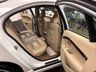 USED 2013 63 VOLVO S80 2.4 D5 Executive Saloon 4dr Diesel Geartronic Euro 5 (215 ps) ****BINGLEY, WEST YORKSHIRE, YOU&rsquo;RE CARING AND FRIENDLY APPROACHABLE USED CAR DEALER****