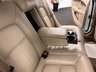 USED 2013 63 VOLVO S80 2.4 D5 Executive Saloon 4dr Diesel Geartronic Euro 5 (215 ps) ****BINGLEY, WEST YORKSHIRE, YOU&rsquo;RE CARING AND FRIENDLY APPROACHABLE USED CAR DEALER****