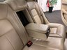 USED 2013 63 VOLVO S80 2.4 D5 Executive Saloon 4dr Diesel Geartronic Euro 5 (215 ps) ****BINGLEY, WEST YORKSHIRE, YOU&rsquo;RE CARING AND FRIENDLY APPROACHABLE USED CAR DEALER****
