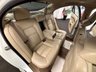 USED 2013 63 VOLVO S80 2.4 D5 Executive Saloon 4dr Diesel Geartronic Euro 5 (215 ps) ****BINGLEY, WEST YORKSHIRE, YOU&rsquo;RE CARING AND FRIENDLY APPROACHABLE USED CAR DEALER****