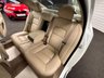 USED 2013 63 VOLVO S80 2.4 D5 Executive Saloon 4dr Diesel Geartronic Euro 5 (215 ps) ****BINGLEY, WEST YORKSHIRE, YOU&rsquo;RE CARING AND FRIENDLY APPROACHABLE USED CAR DEALER****