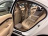 USED 2013 63 VOLVO S80 2.4 D5 Executive Saloon 4dr Diesel Geartronic Euro 5 (215 ps) ****BINGLEY, WEST YORKSHIRE, YOU&rsquo;RE CARING AND FRIENDLY APPROACHABLE USED CAR DEALER****