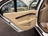 USED 2013 63 VOLVO S80 2.4 D5 Executive Saloon 4dr Diesel Geartronic Euro 5 (215 ps) ****BINGLEY, WEST YORKSHIRE, YOU&rsquo;RE CARING AND FRIENDLY APPROACHABLE USED CAR DEALER****