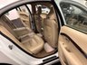 USED 2013 63 VOLVO S80 2.4 D5 Executive Saloon 4dr Diesel Geartronic Euro 5 (215 ps) ****BINGLEY, WEST YORKSHIRE, YOU&rsquo;RE CARING AND FRIENDLY APPROACHABLE USED CAR DEALER****
