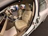 USED 2013 63 VOLVO S80 2.4 D5 Executive Saloon 4dr Diesel Geartronic Euro 5 (215 ps) ****BINGLEY, WEST YORKSHIRE, YOU&rsquo;RE CARING AND FRIENDLY APPROACHABLE USED CAR DEALER****