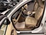 USED 2013 63 VOLVO S80 2.4 D5 Executive Saloon 4dr Diesel Geartronic Euro 5 (215 ps) ****BINGLEY, WEST YORKSHIRE, YOU&rsquo;RE CARING AND FRIENDLY APPROACHABLE USED CAR DEALER****
