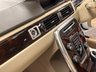 USED 2013 63 VOLVO S80 2.4 D5 Executive Saloon 4dr Diesel Geartronic Euro 5 (215 ps) ****BINGLEY, WEST YORKSHIRE, YOU&rsquo;RE CARING AND FRIENDLY APPROACHABLE USED CAR DEALER****