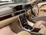 USED 2013 63 VOLVO S80 2.4 D5 Executive Saloon 4dr Diesel Geartronic Euro 5 (215 ps) ****BINGLEY, WEST YORKSHIRE, YOU&rsquo;RE CARING AND FRIENDLY APPROACHABLE USED CAR DEALER****