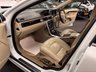 USED 2013 63 VOLVO S80 2.4 D5 Executive Saloon 4dr Diesel Geartronic Euro 5 (215 ps) ****BINGLEY, WEST YORKSHIRE, YOU&rsquo;RE CARING AND FRIENDLY APPROACHABLE USED CAR DEALER****